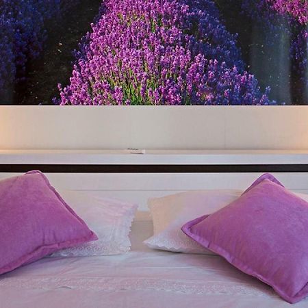 Apartment Milana - Cozy Stay With Free Parking Split Extérieur photo