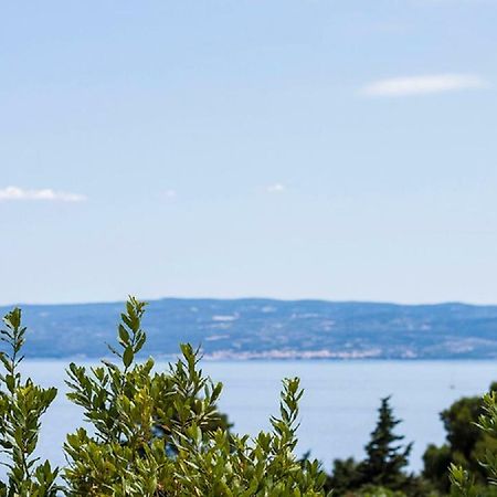 Apartment Milana - Cozy Stay With Free Parking Split Extérieur photo