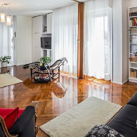 Apartment Milana - Cozy Stay With Free Parking Split Extérieur photo