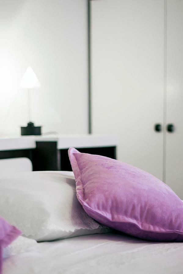 Apartment Milana - Cozy Stay With Free Parking Split Extérieur photo