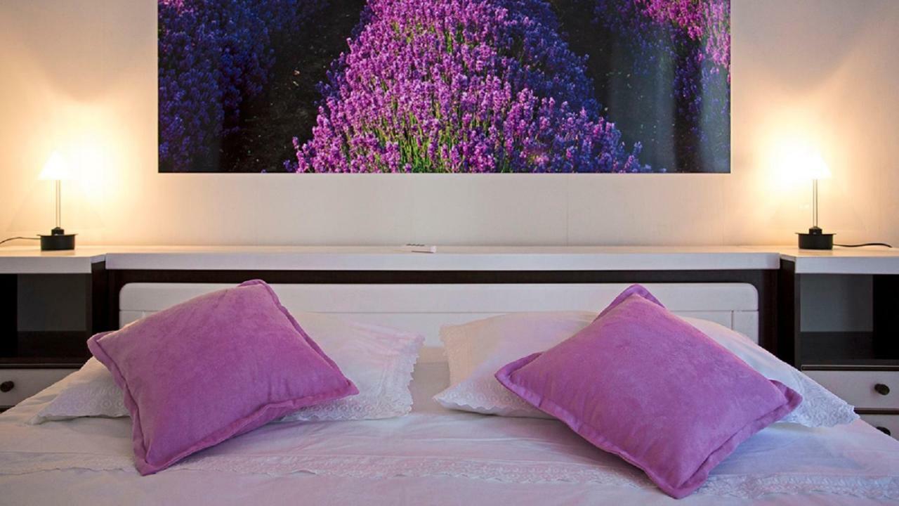 Apartment Milana - Cozy Stay With Free Parking Split Extérieur photo