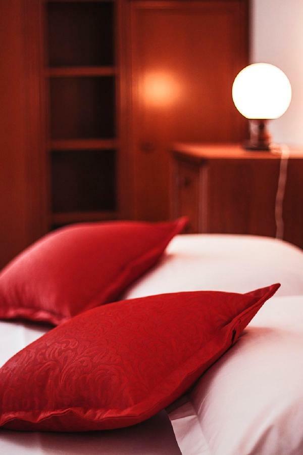 Apartment Milana - Cozy Stay With Free Parking Split Extérieur photo