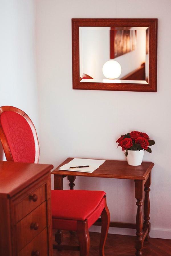 Apartment Milana - Cozy Stay With Free Parking Split Extérieur photo