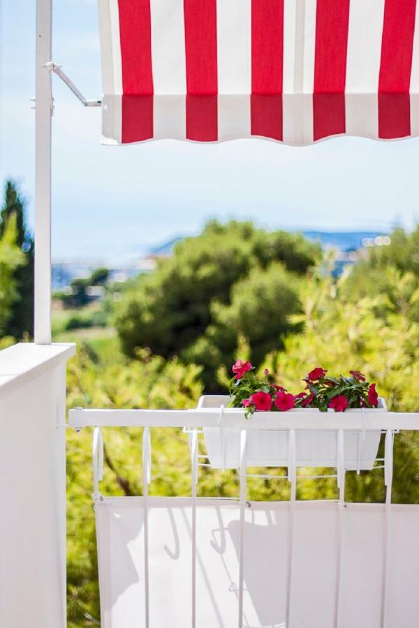 Apartment Milana - Cozy Stay With Free Parking Split Extérieur photo