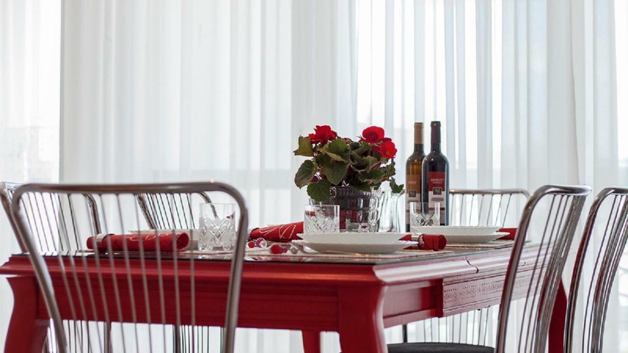 Apartment Milana - Cozy Stay With Free Parking Split Extérieur photo